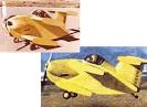 Aerospaceweb.org | Ask Us - Smallest Plane in the World