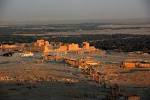 Palmyra_Syria_-_2.jpg