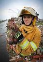Duggars lend helping hand after tornado hits - US news - Giving ...