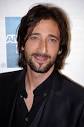 ... actor Adrien Brody's downsized role in 1999's The Thin Red Line offers a ... - adrien-brody-thin-red-line-2