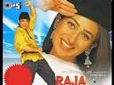 Jatin-Lalit and Nadeem-Shravan