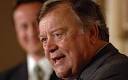 Ken Clarke