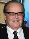 Jack Nicholson Picture 4