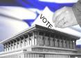 Israeli Election to Come Early | Fresh Updates from RAC