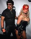 ice-t sex tape