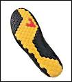 Barefoot Shoe Review: Terra Plana's Evo II