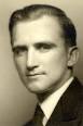 Dr. Edward J. Mee, 82,
