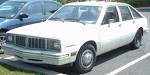 File:'80-'84 Pontiac Phoenix 5-Door.jpg - Wikipedia, the free ...
