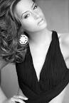 Dafina Zeqiri Photo Photo. Dafina Zeqiri (source: public domain) - Dafina-Zeqiri.3
