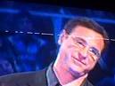 ADEM WEST PLAY 1 VS 100 ON GSN