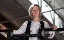 Marianne Elliott: interview - Telegraph