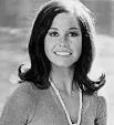 Mary Tyler Moore Picture 2