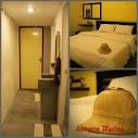 Pictures of Tid Tarad Hostel Hua Hin, Hua Hin - Hostel Photos ...
