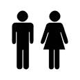 Home - MA in Gender, Culture and Development