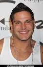 Ronnie Ortiz Magro Hosts Chippendales at the Rio in Las Vegas - Ronnie-Ortiz-Magro1_0