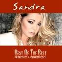 Sandra - Best Of The Best (Remix Version) (2011) - 1305045007_Sandra_Best_Of_The_Best_Remix_Version_2011
