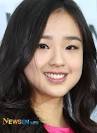 近日，韩国艺术体操美女孙妍在