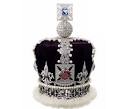 http://www.instablogsimages.com/1/2012/05/05/replica_of_queen_elizabeths_crown_jewels_xh5sb.jpg