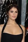 Gemma Arterton Pictures - Celebrities Wallpapers