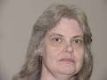 Pam Price. Murder II, 25-50 Years. Michigan Women's Justice & Clemency ... - pamela_price