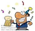 image tag: imbibe