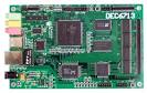 TI DSP Evaluation Board : Embedded Development Tools - Emulators ... 