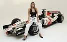 Honda Racing F1 - 2007 Bahrain GP Preview - Honda Formula 1 - Zimbio