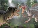 Jurassic Park III - Park Pedia - Jurassic Park, Dinosaurs, Stephen ...
