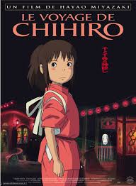 le voyage de Chihiro Images?q=tbn:ANd9GcQGTTo47zTXVM6qiro7UIdj4mIjIyC500_9ofVuabFIEHE8ORuWpw