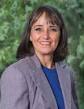 Cheryl K. Hughes. Lecturer