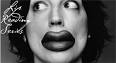 Lip, Featuring: Ian Belknap