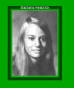 Barbara Hedrick