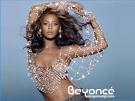 Beyoncé Dangerously In Love - Download
