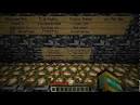 picture of Adventure Map Escape from Bedrock--Minecraft conspiracy--2012  images wallpaper