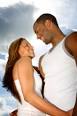 Dating Between Races: The Best Sites for an Interracial Romance