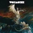 Wolfmother Picture 0