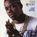 Too-Short “The Ledgend” interview with Access Vibe.
