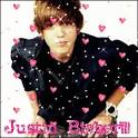 funny justin bieber pics