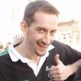 Niall Doherty Plus
