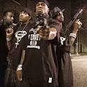 G Unit Picture 2