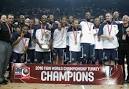 TUR/USA – USA cruise past Turkey to end 16-year wait for World ...