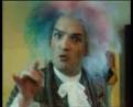Falco: Best Music from the 1980s