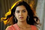 swathi