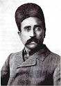 داشت ,هیچ کس گمان نمیبرد