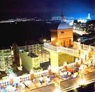 IZMIR JEWISH HERITAGE TOUR