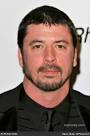Dave Grohl Image Dave Grohl    06 Clive Davis Pre GRAMMY Awards Party Picture 7