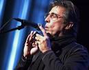 ivan lins 01.jpg