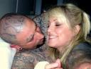 Janine Lindemulder