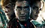 harry-potter-on-netflix.jpg