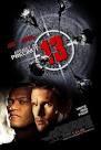 Assault on Precinct 13 Movie Review | The Cinema Source